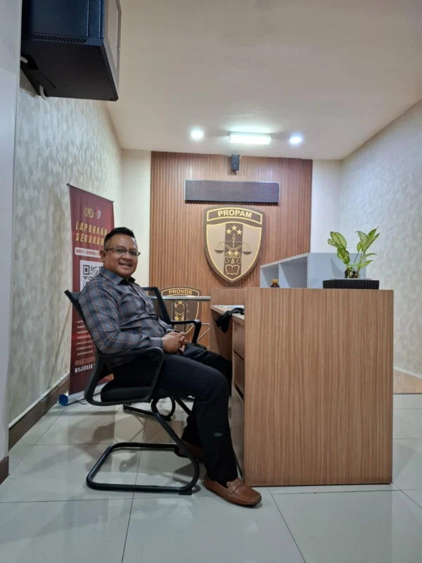DANA TALANGAN SHOWROOM BERMASALAH? EMPAT MOBIL, UTANG Rp190 JUTA, DAN STATUS FIDUSIA LEASING A DIPERTANYAKAN