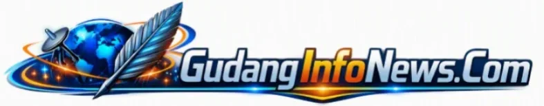 gudanginfonews.com